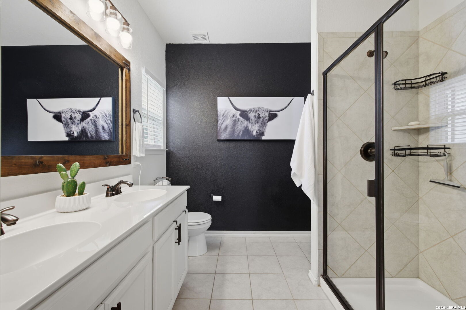 7703 Pecos Boerne TX 78015