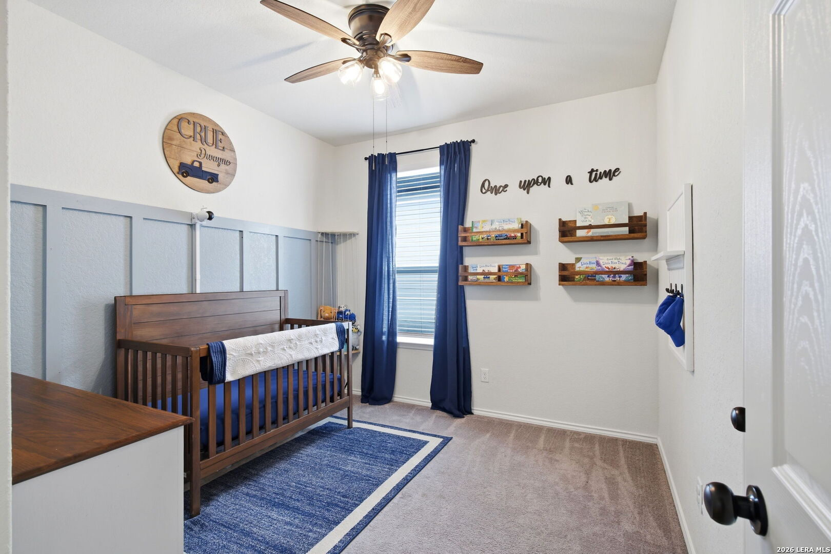 7703 Pecos Boerne TX 78015