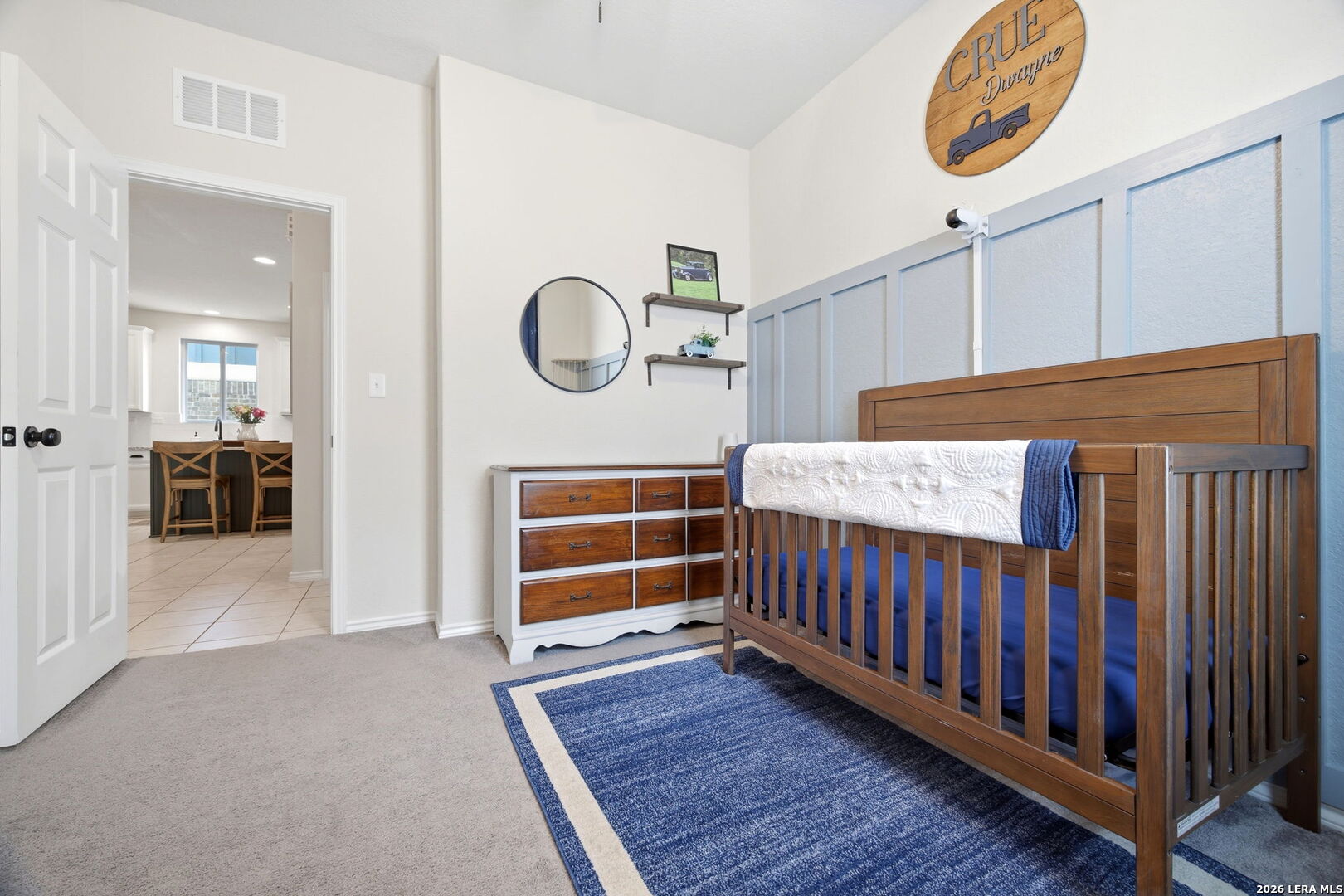 7703 Pecos Boerne TX 78015