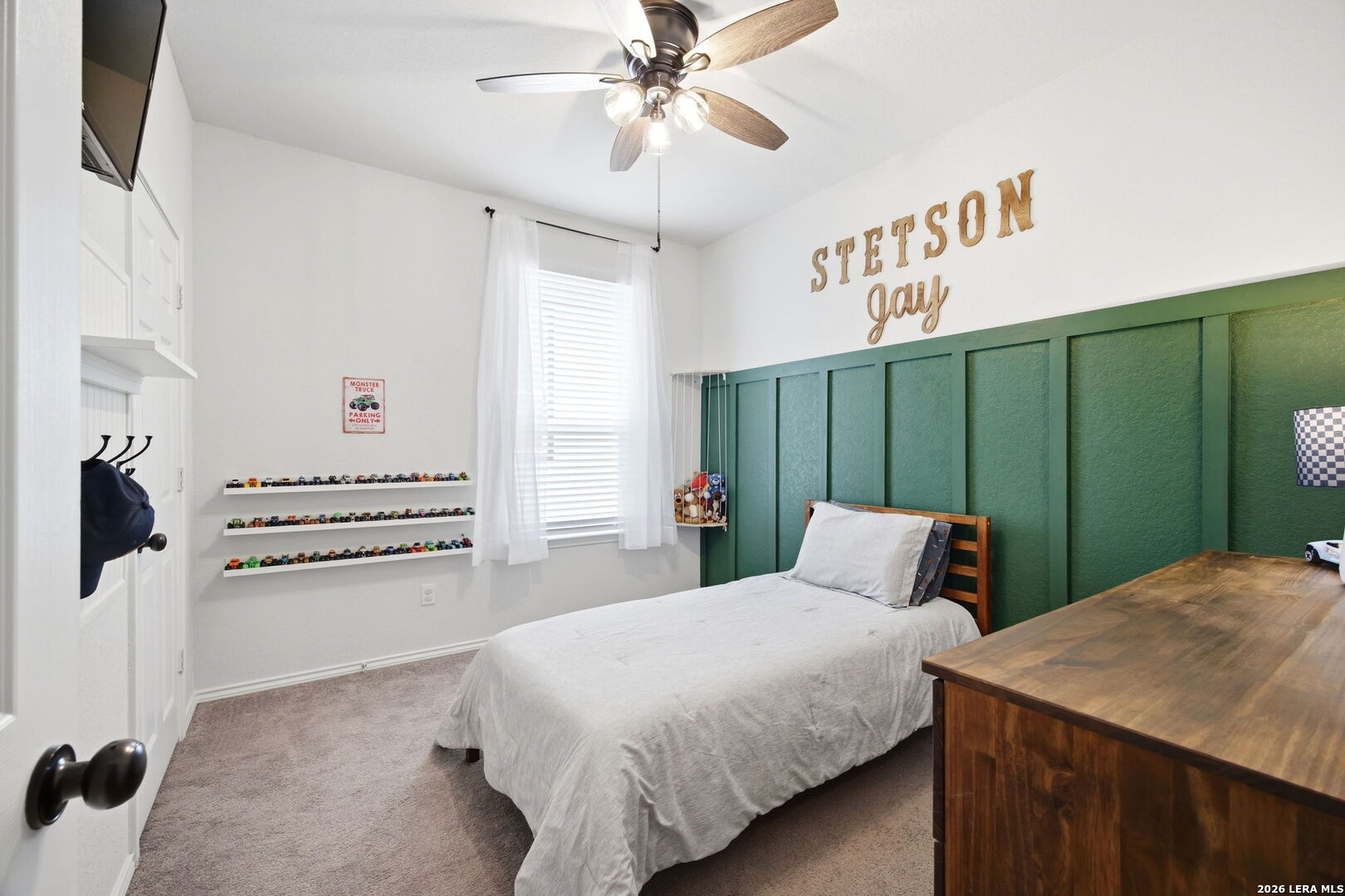 7703 Pecos Boerne TX 78015
