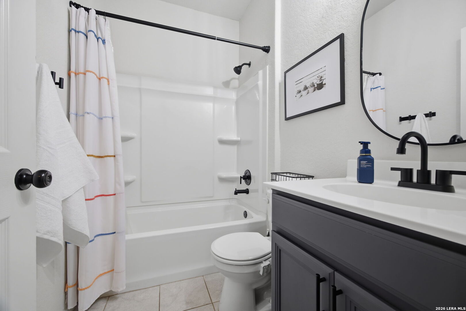 7703 Pecos Boerne TX 78015