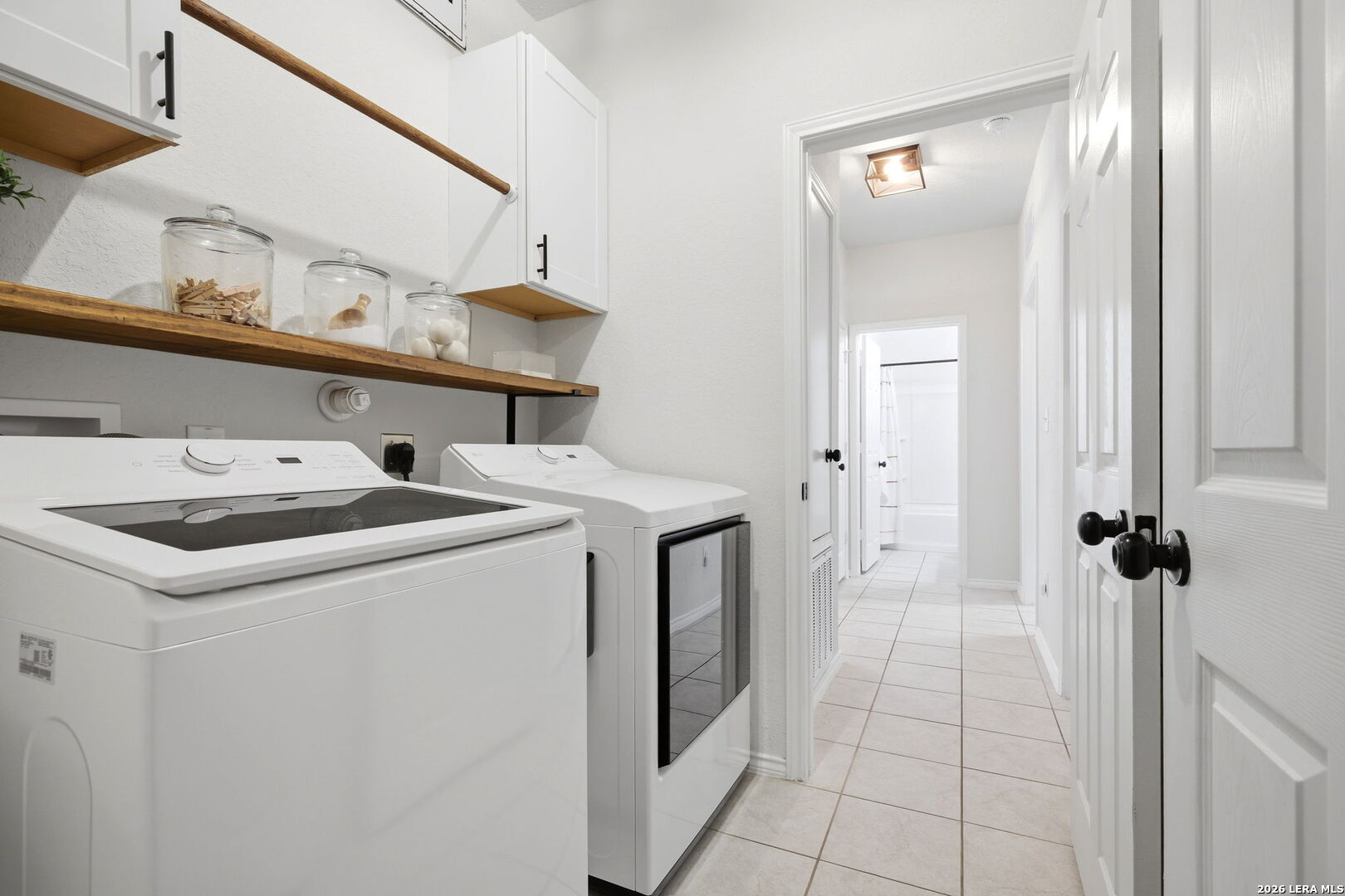 7703 Pecos Boerne TX 78015