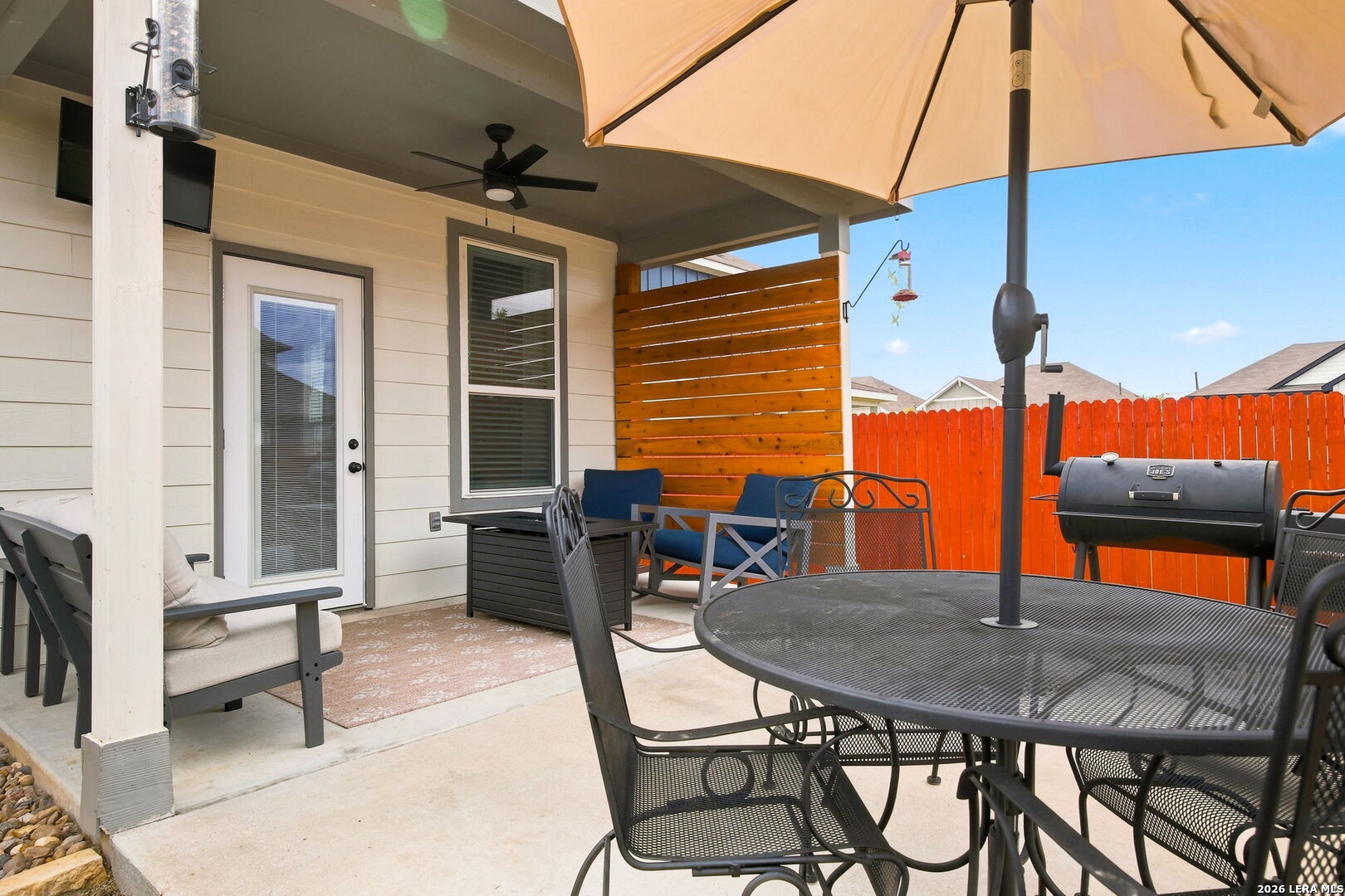 7703 Pecos Boerne TX 78015