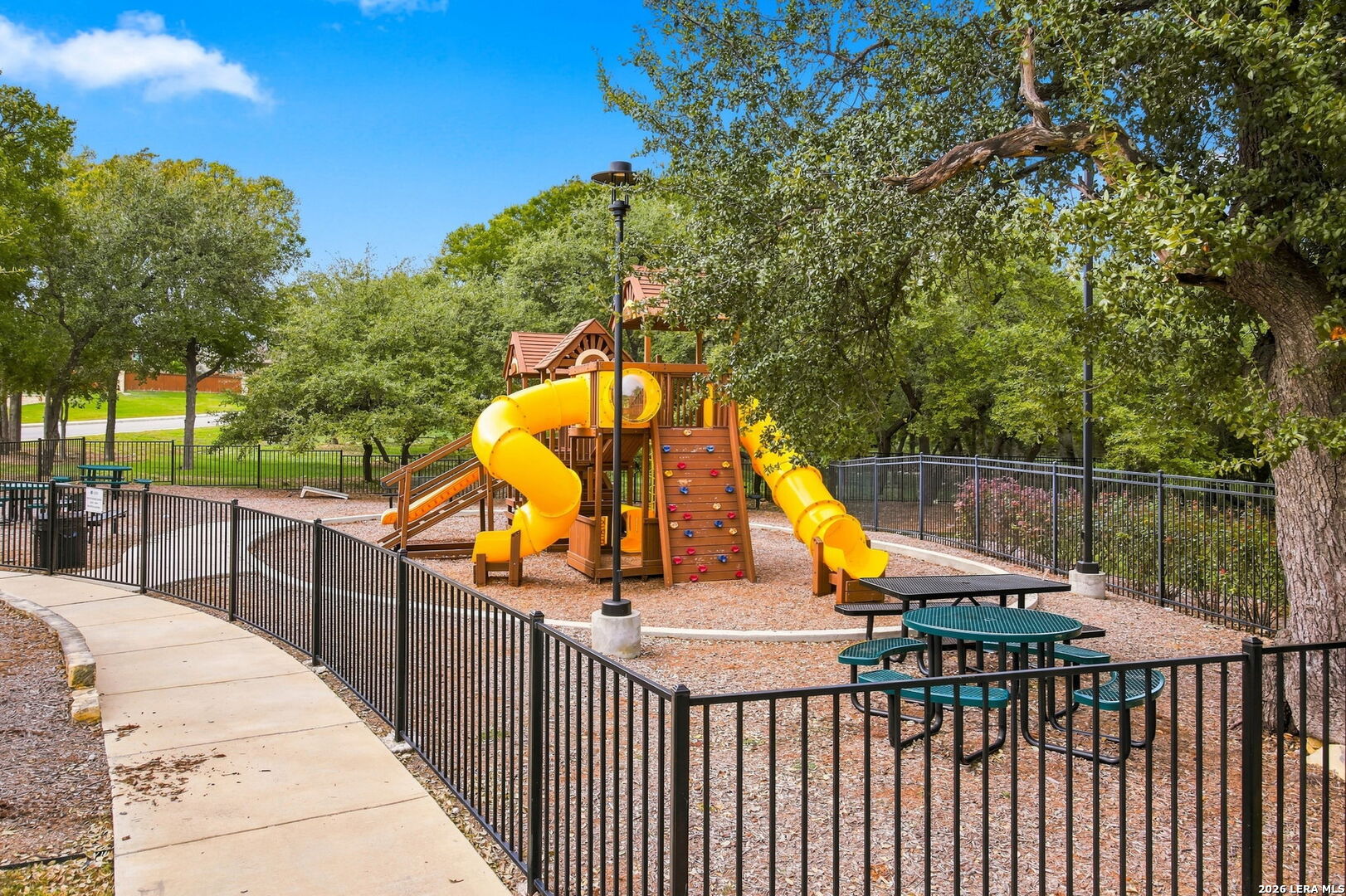 7703 Pecos Boerne TX 78015