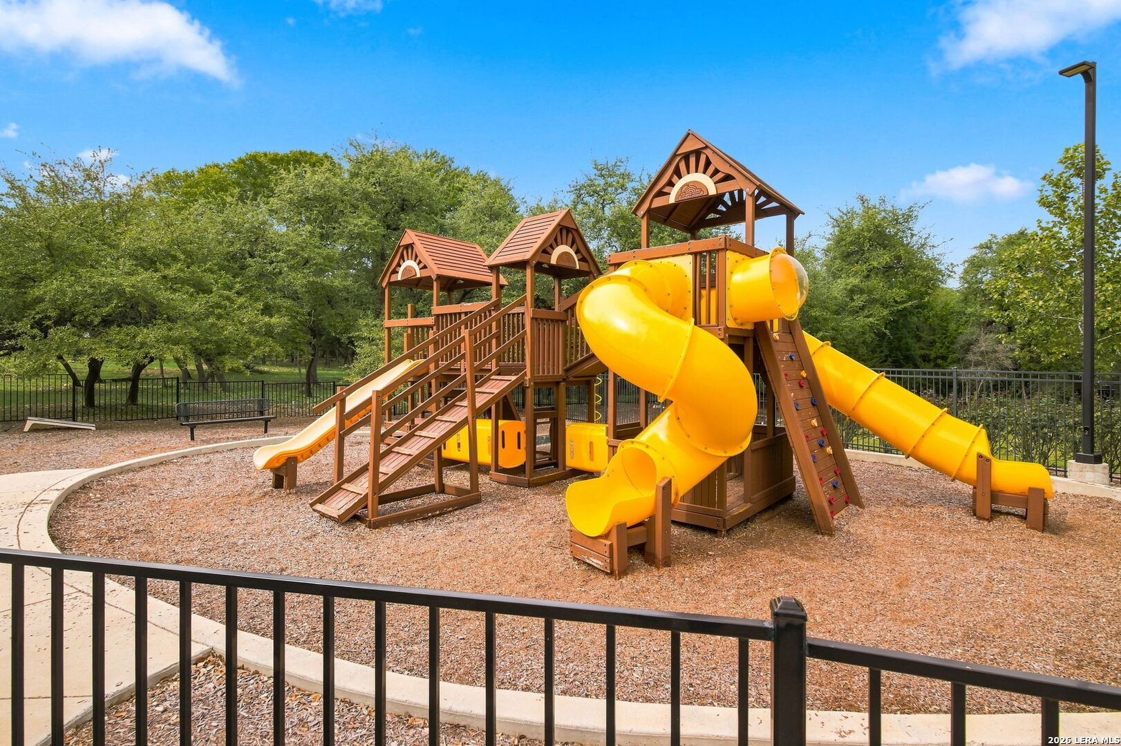7703 Pecos Boerne TX 78015
