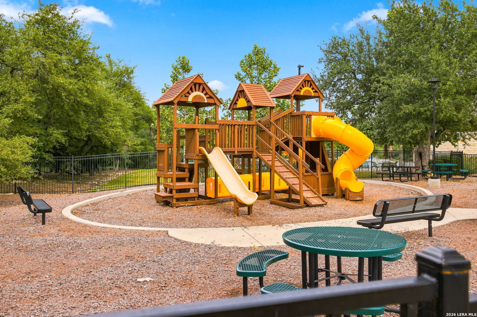 7703 Pecos Boerne TX 78015