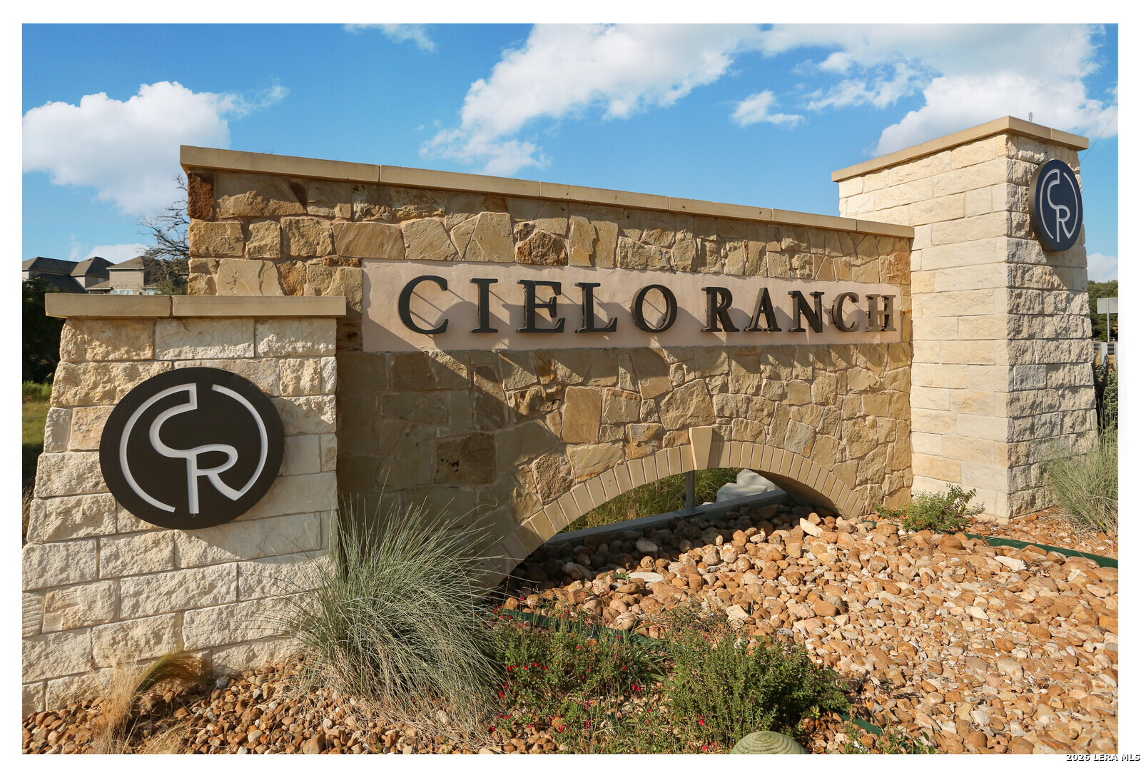 7703 Pecos Boerne TX 78015