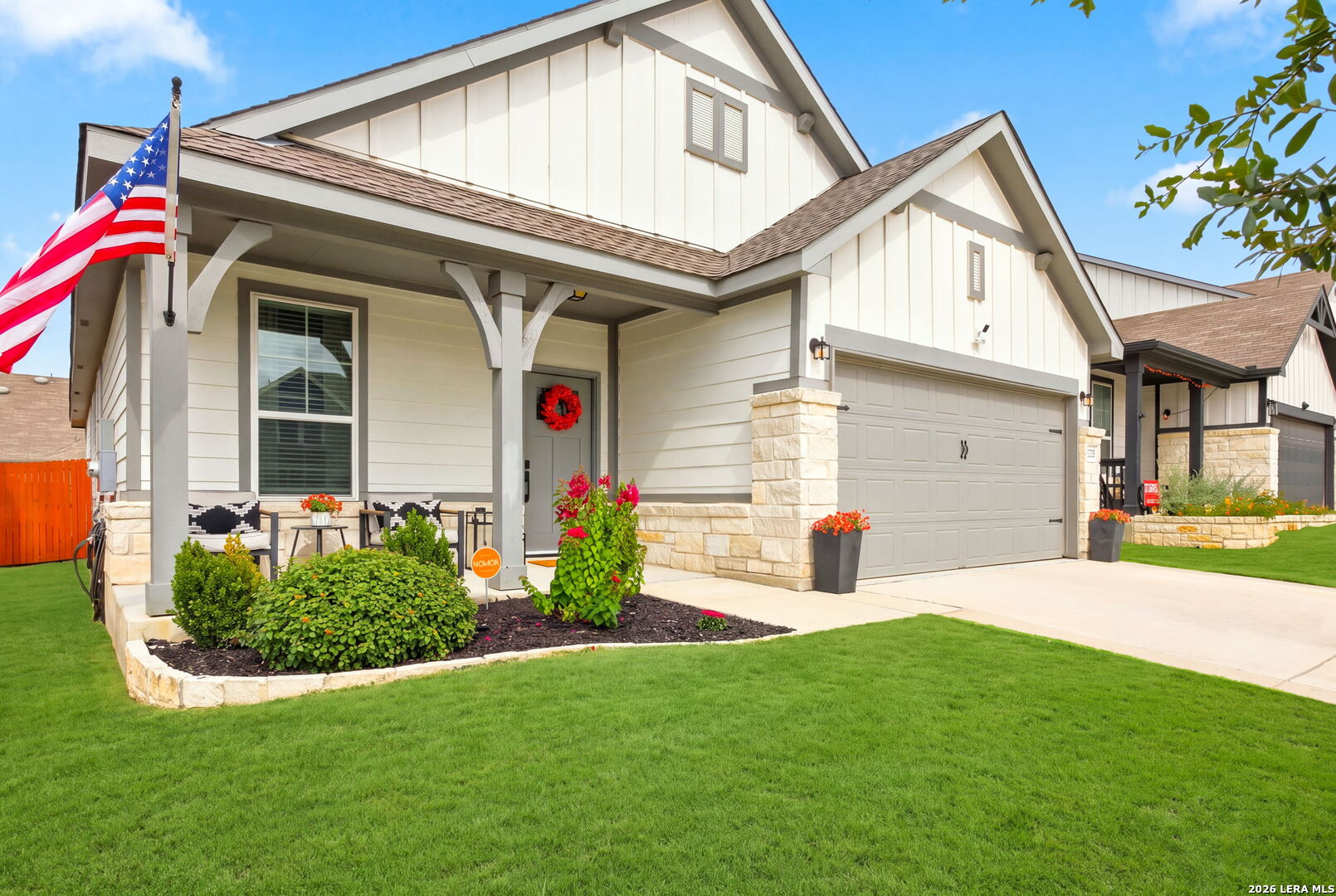7703 Pecos Boerne TX 78015