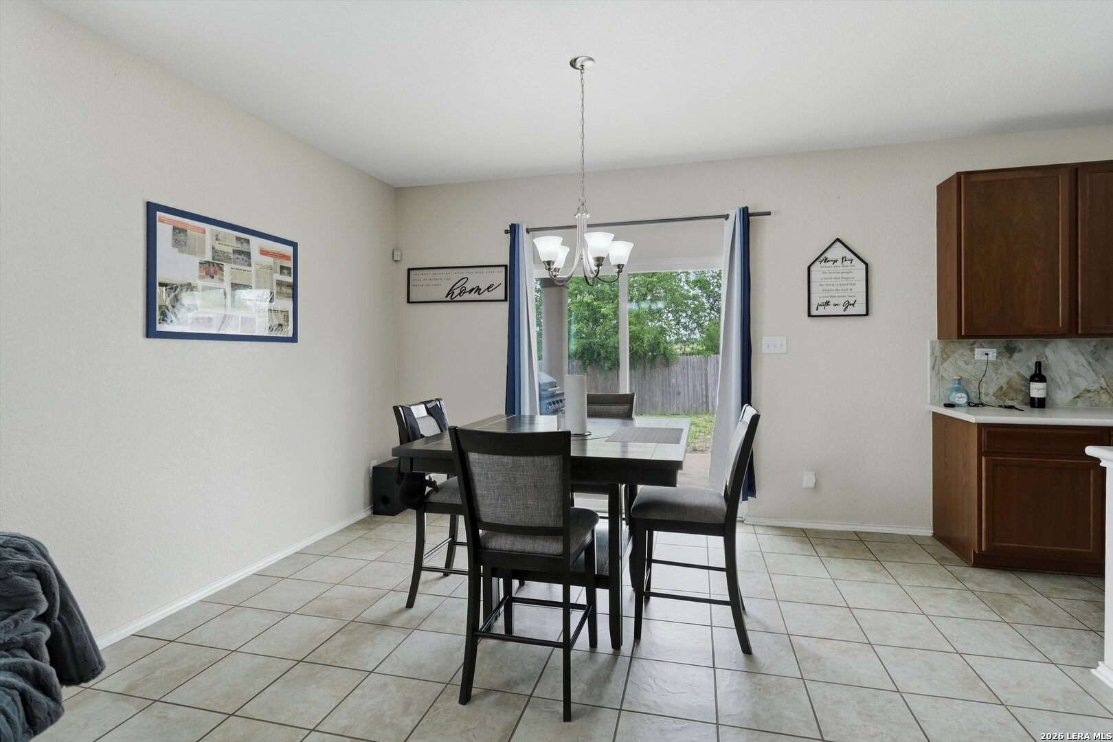 4323 Safe Harbor San Antonio TX 78244