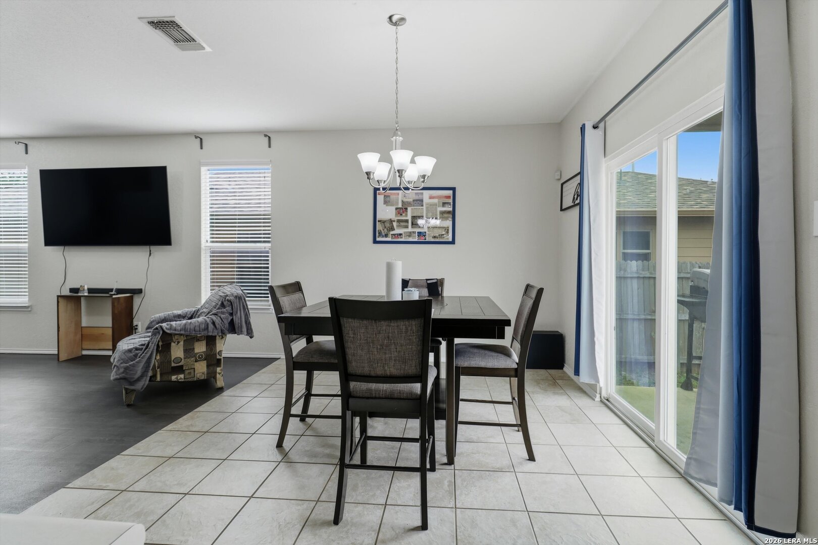 4323 Safe Harbor San Antonio TX 78244