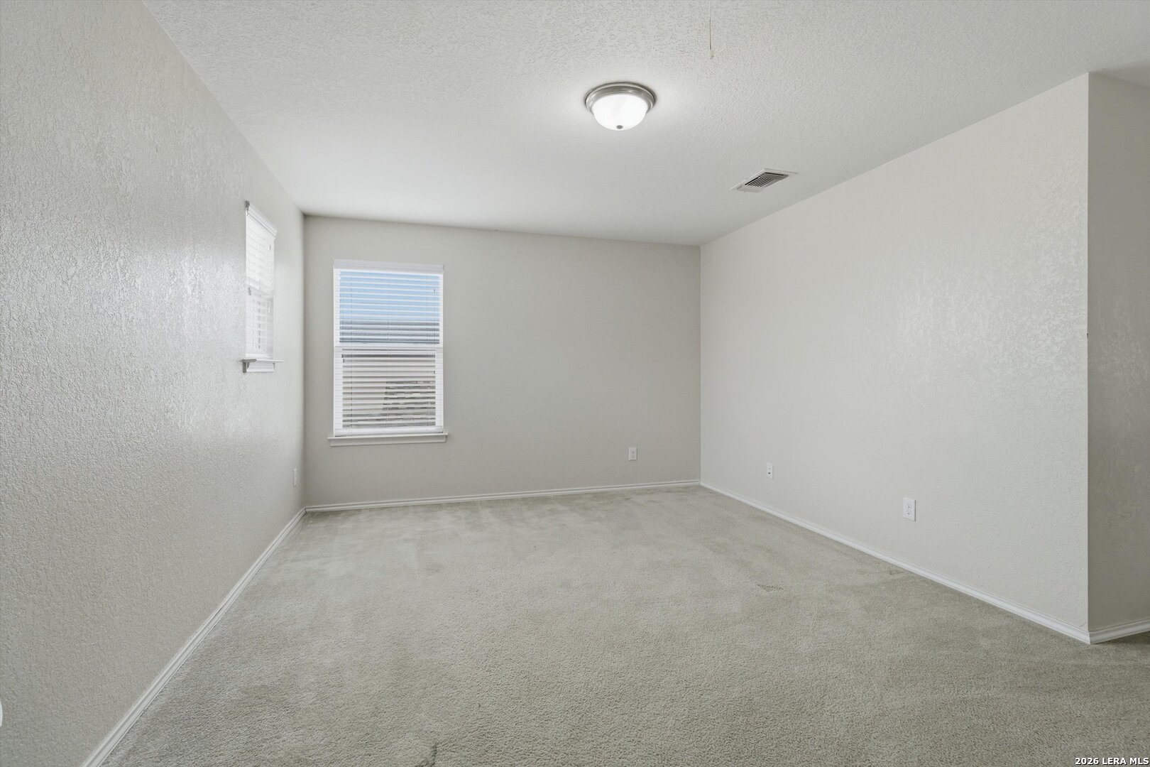 4323 Safe Harbor San Antonio TX 78244