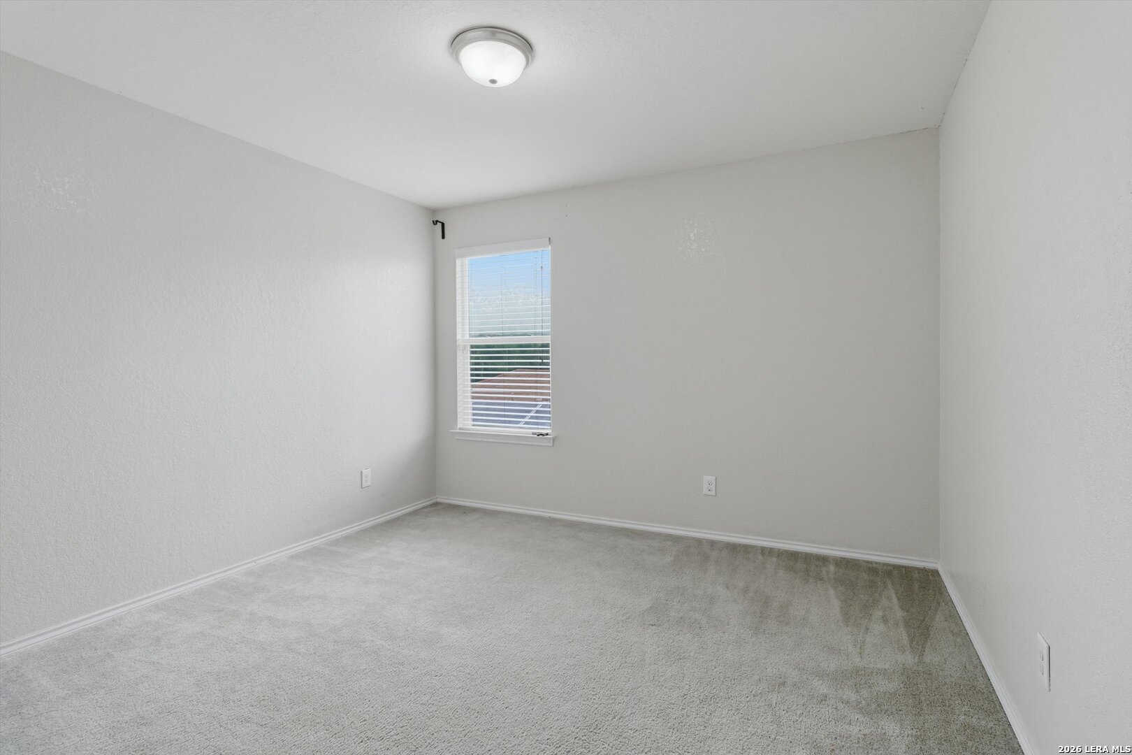 4323 Safe Harbor San Antonio TX 78244