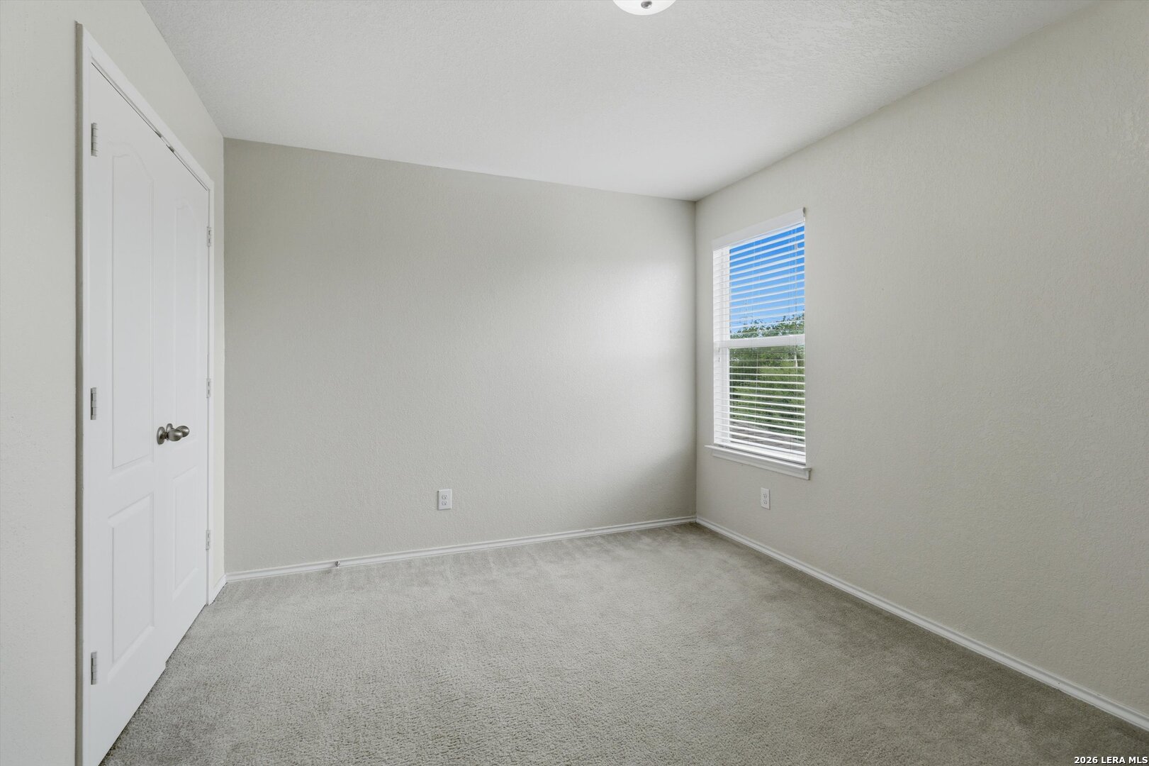 4323 Safe Harbor San Antonio TX 78244