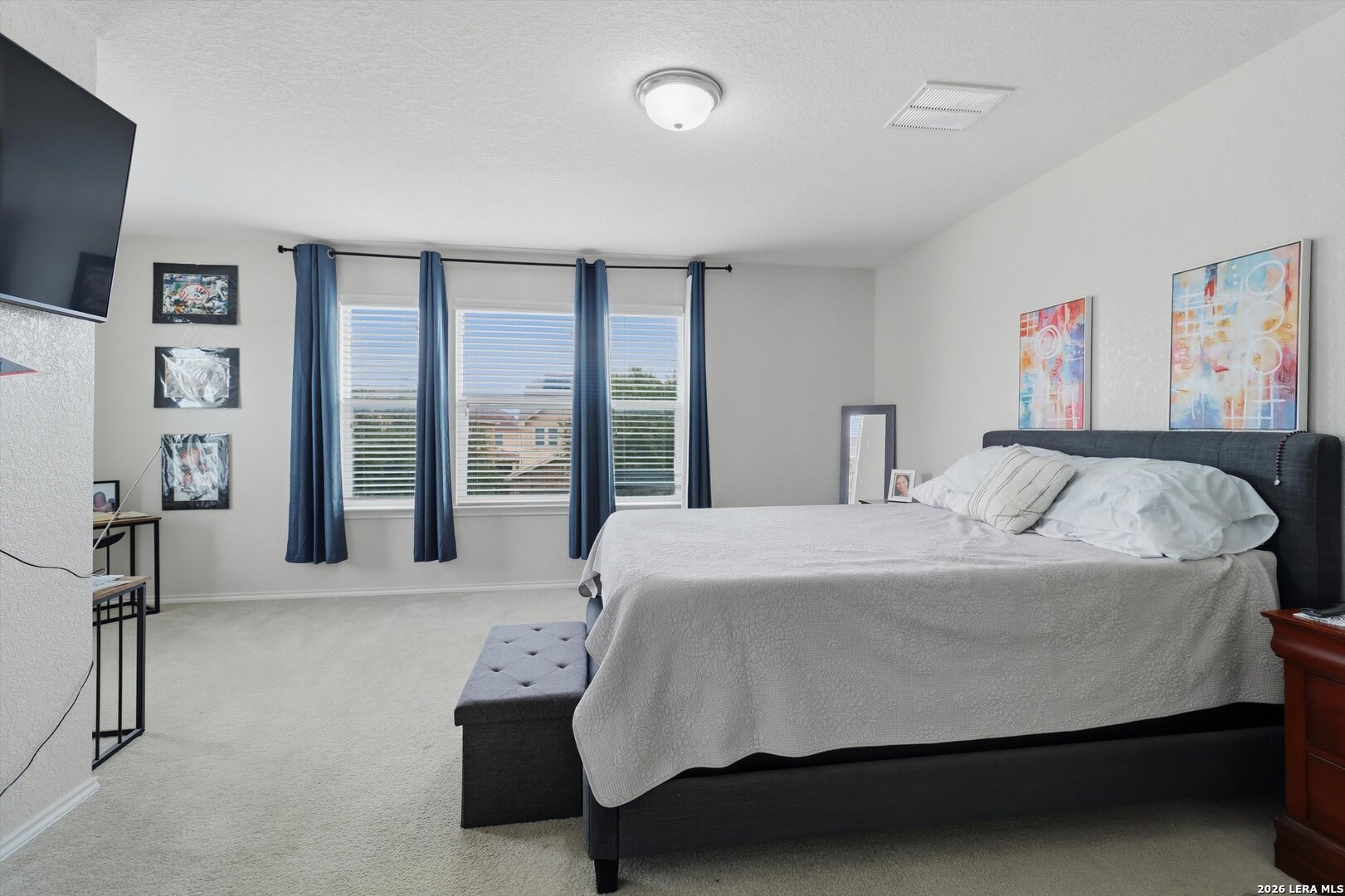 4323 Safe Harbor San Antonio TX 78244