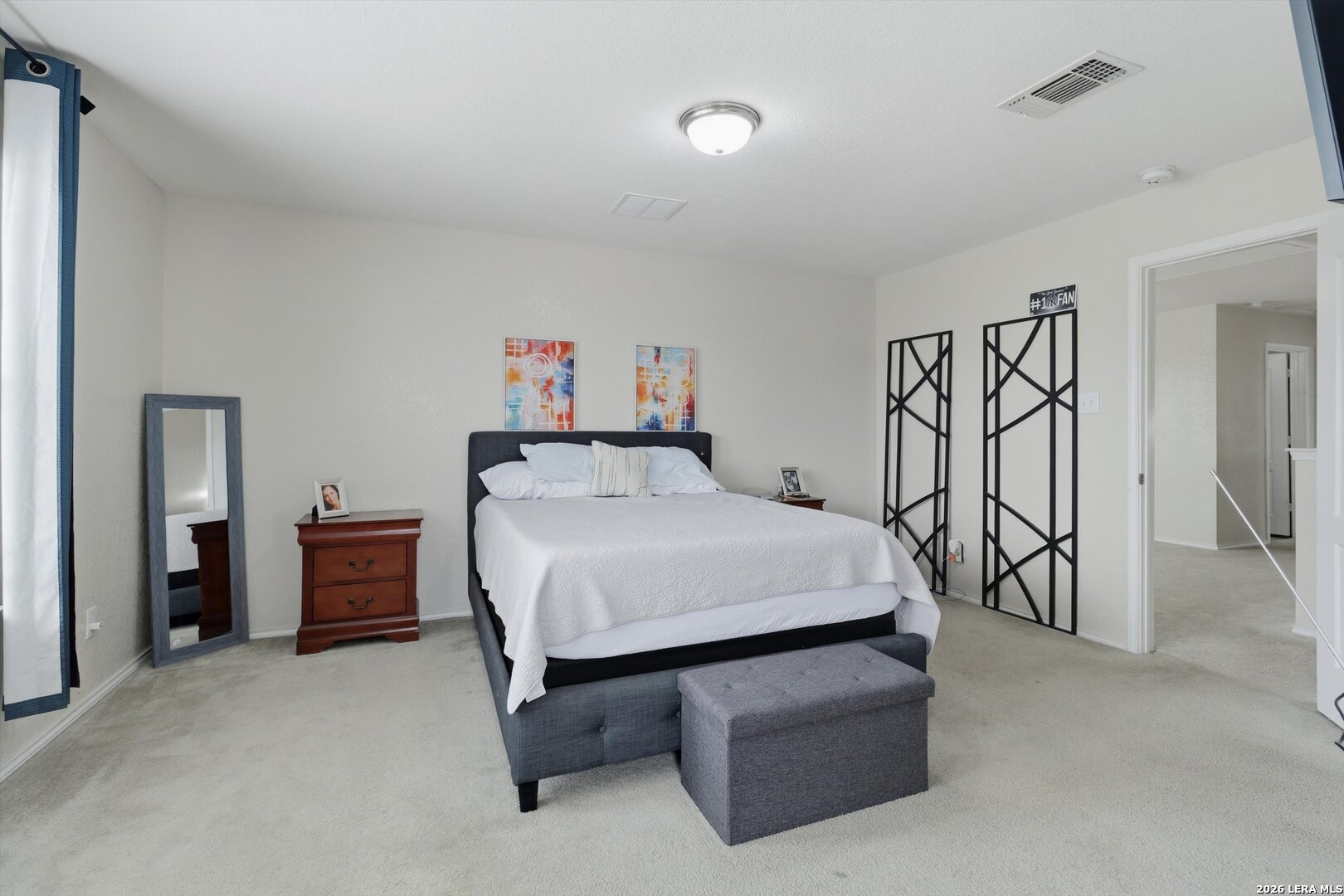 4323 Safe Harbor San Antonio TX 78244