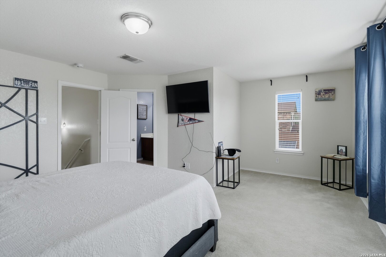 4323 Safe Harbor San Antonio TX 78244