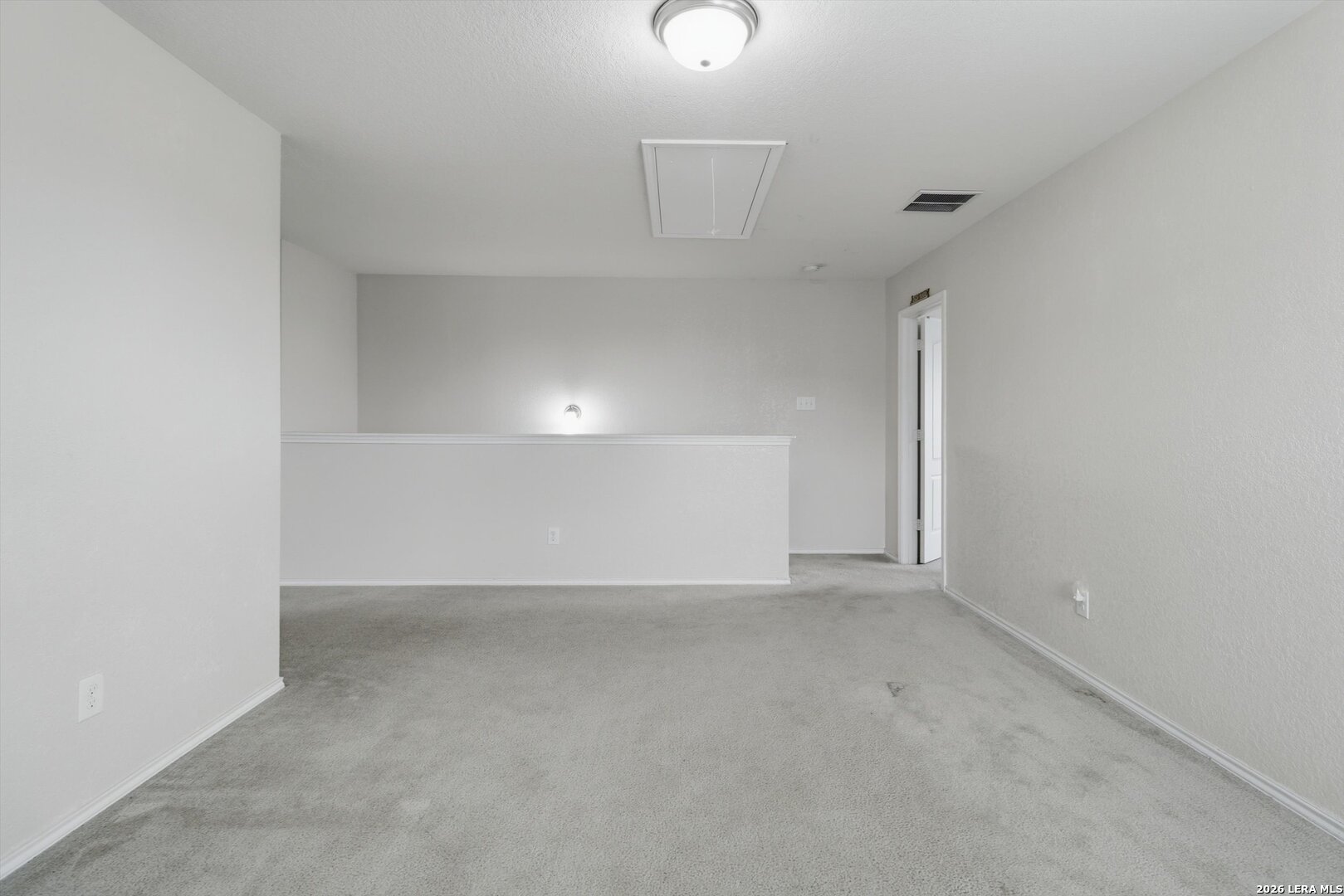 4323 Safe Harbor San Antonio TX 78244