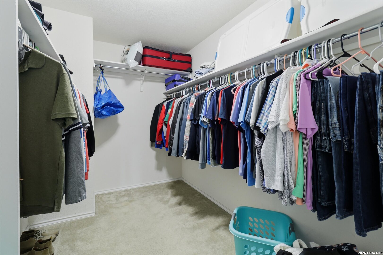 4323 Safe Harbor San Antonio TX 78244