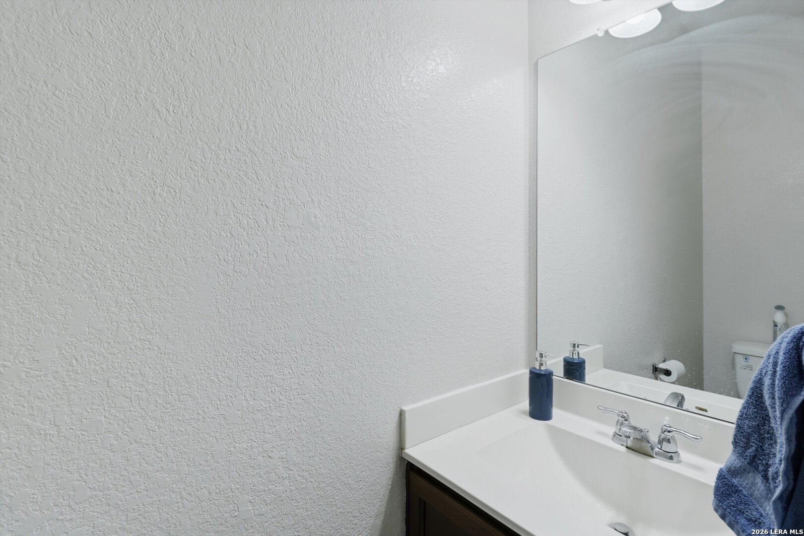 4323 Safe Harbor San Antonio TX 78244
