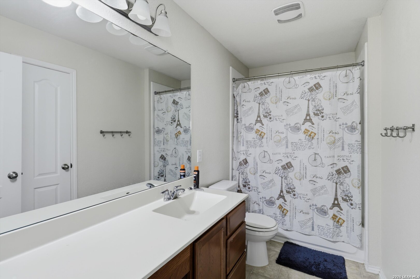 4323 Safe Harbor San Antonio TX 78244