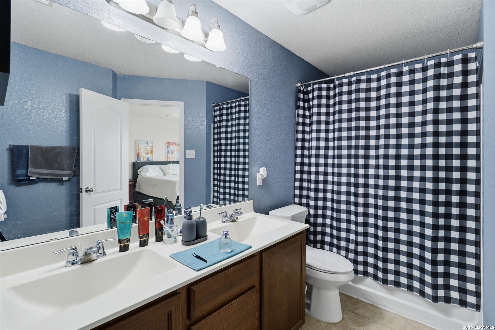 4323 Safe Harbor San Antonio TX 78244