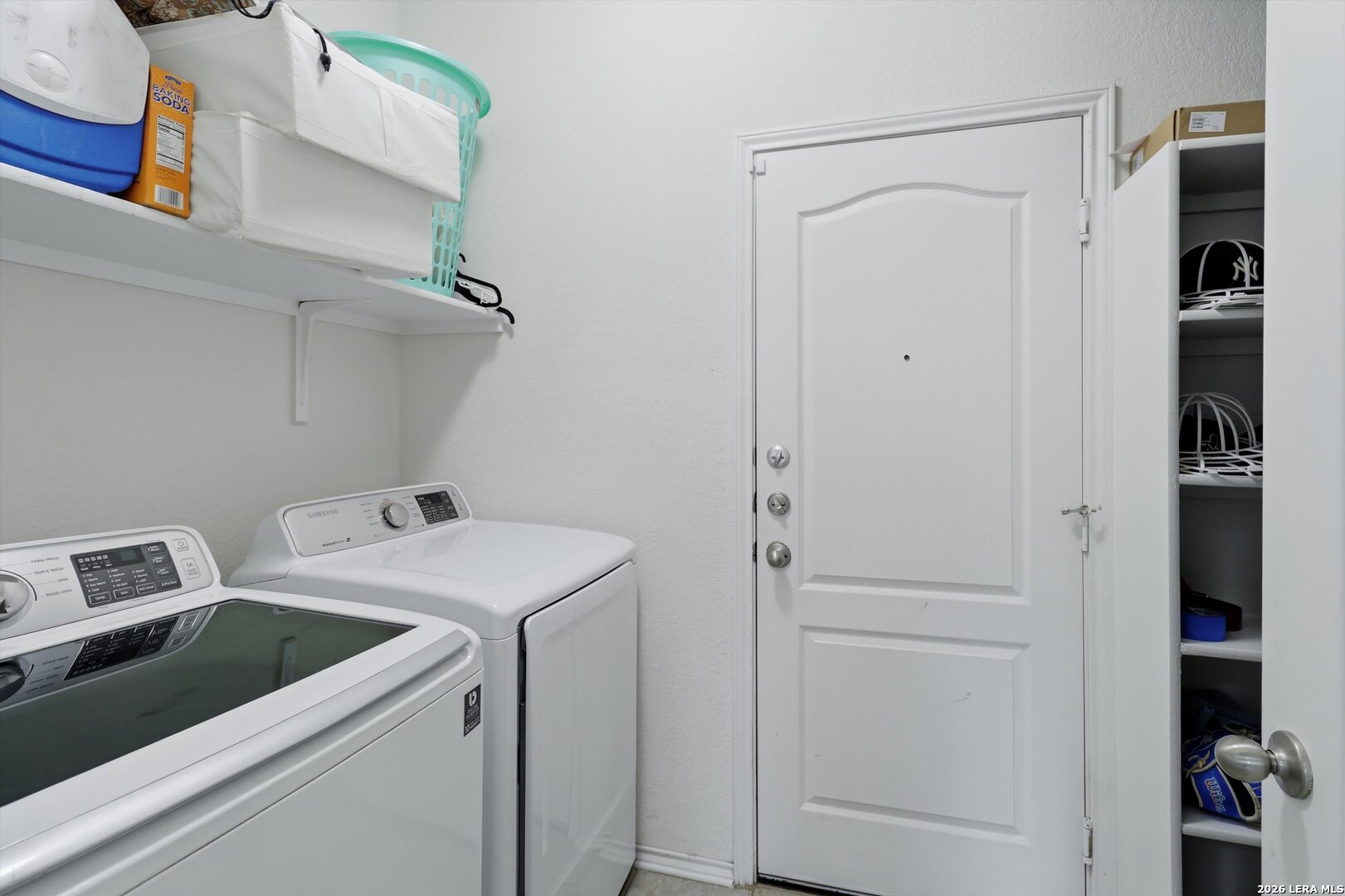 4323 Safe Harbor San Antonio TX 78244