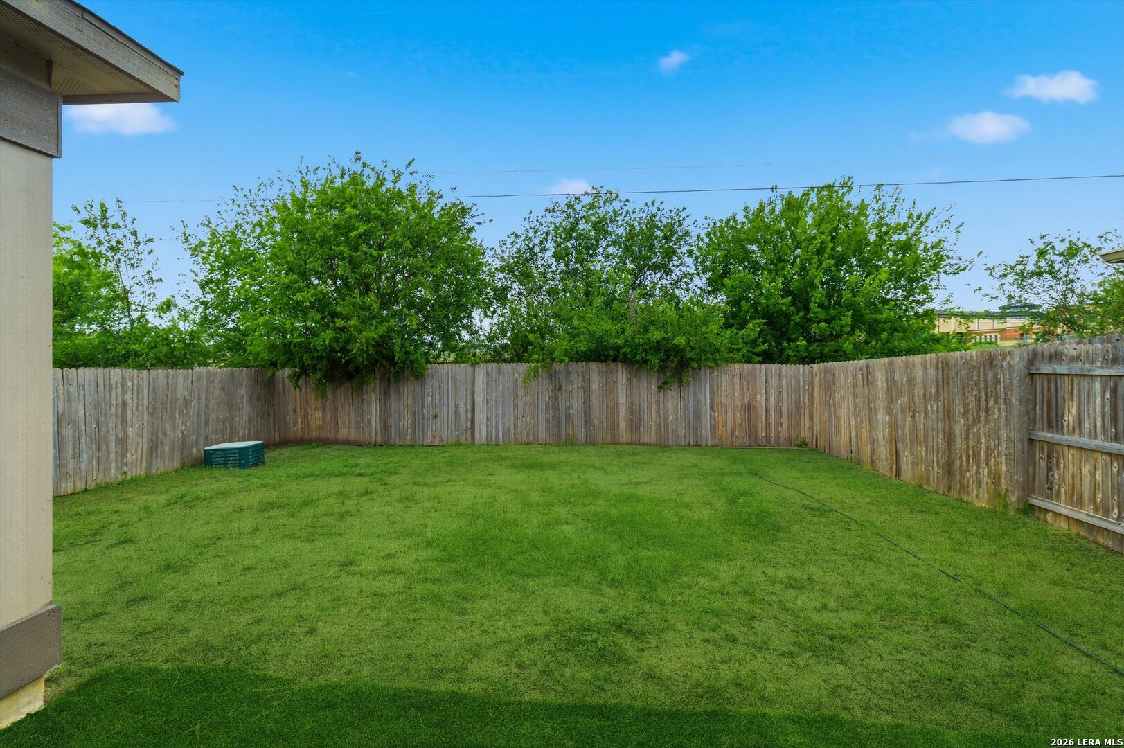 4323 Safe Harbor San Antonio TX 78244