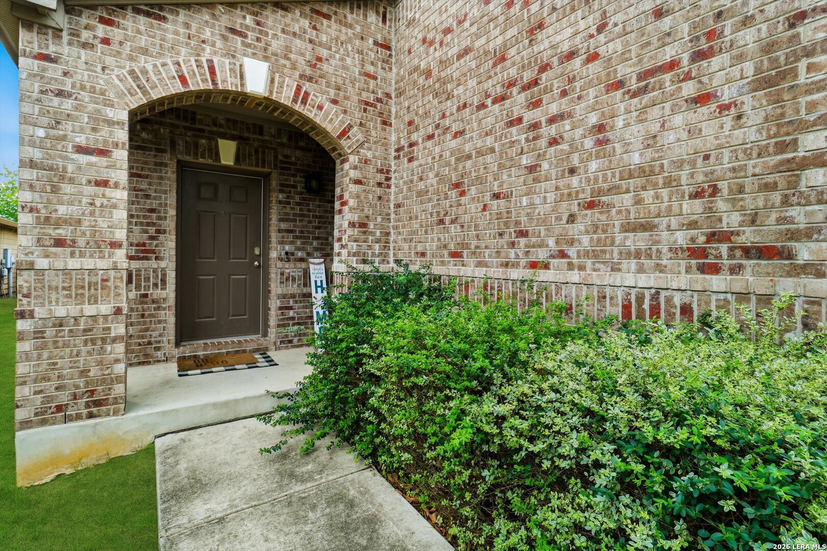 4323 Safe Harbor San Antonio TX 78244