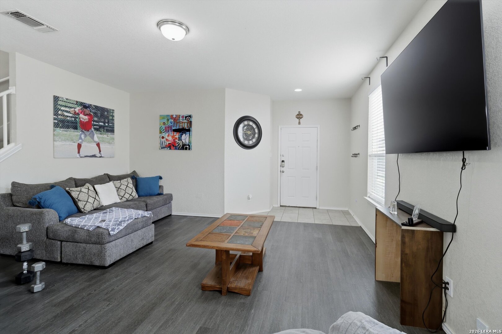 4323 Safe Harbor San Antonio TX 78244