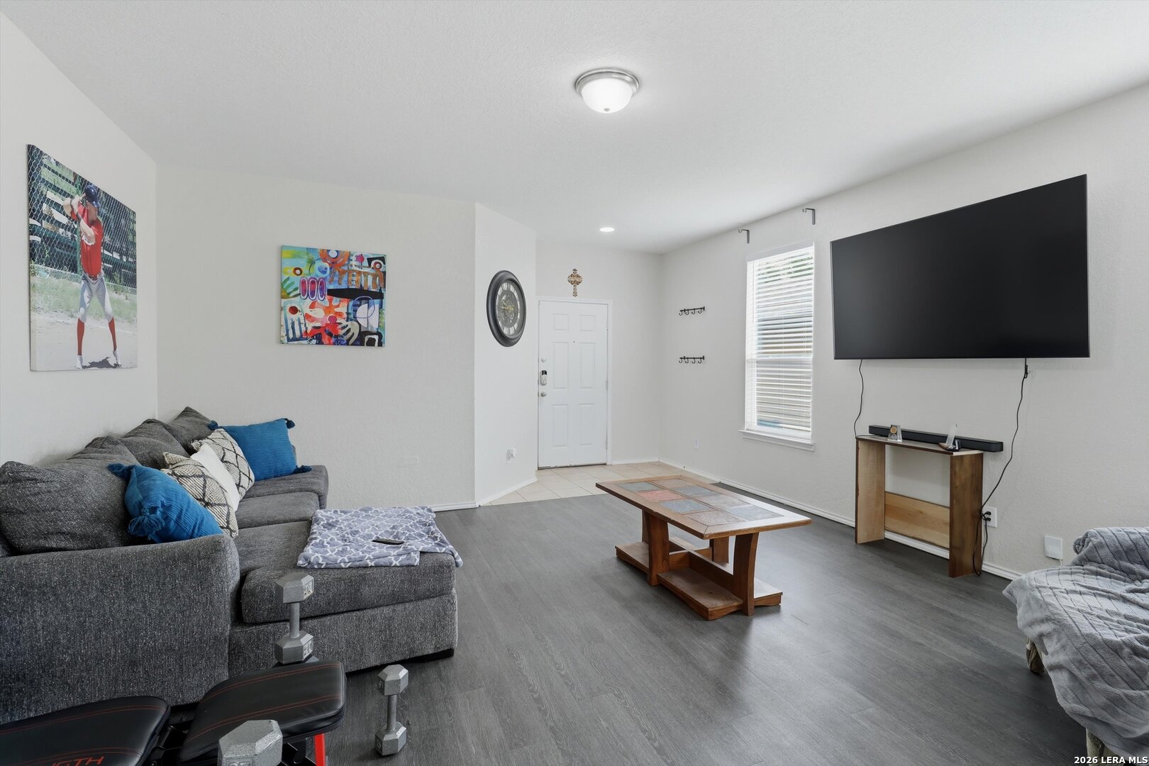 4323 Safe Harbor San Antonio TX 78244