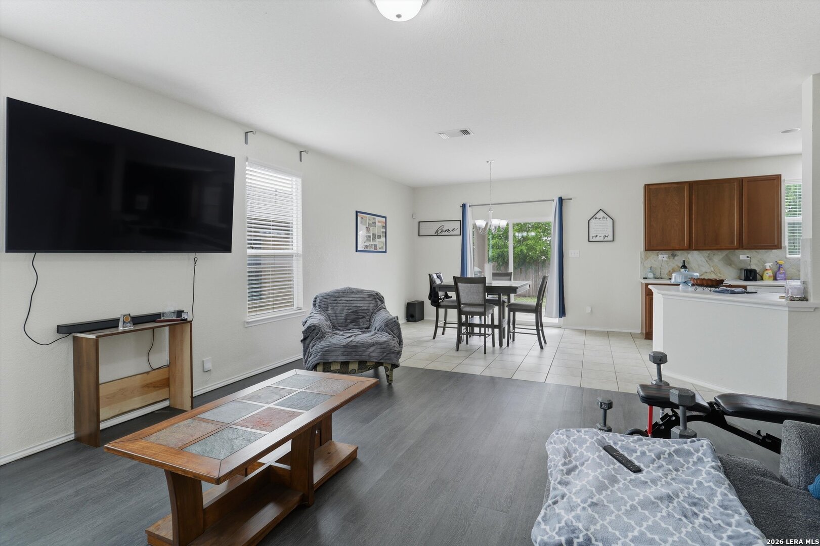 4323 Safe Harbor San Antonio TX 78244