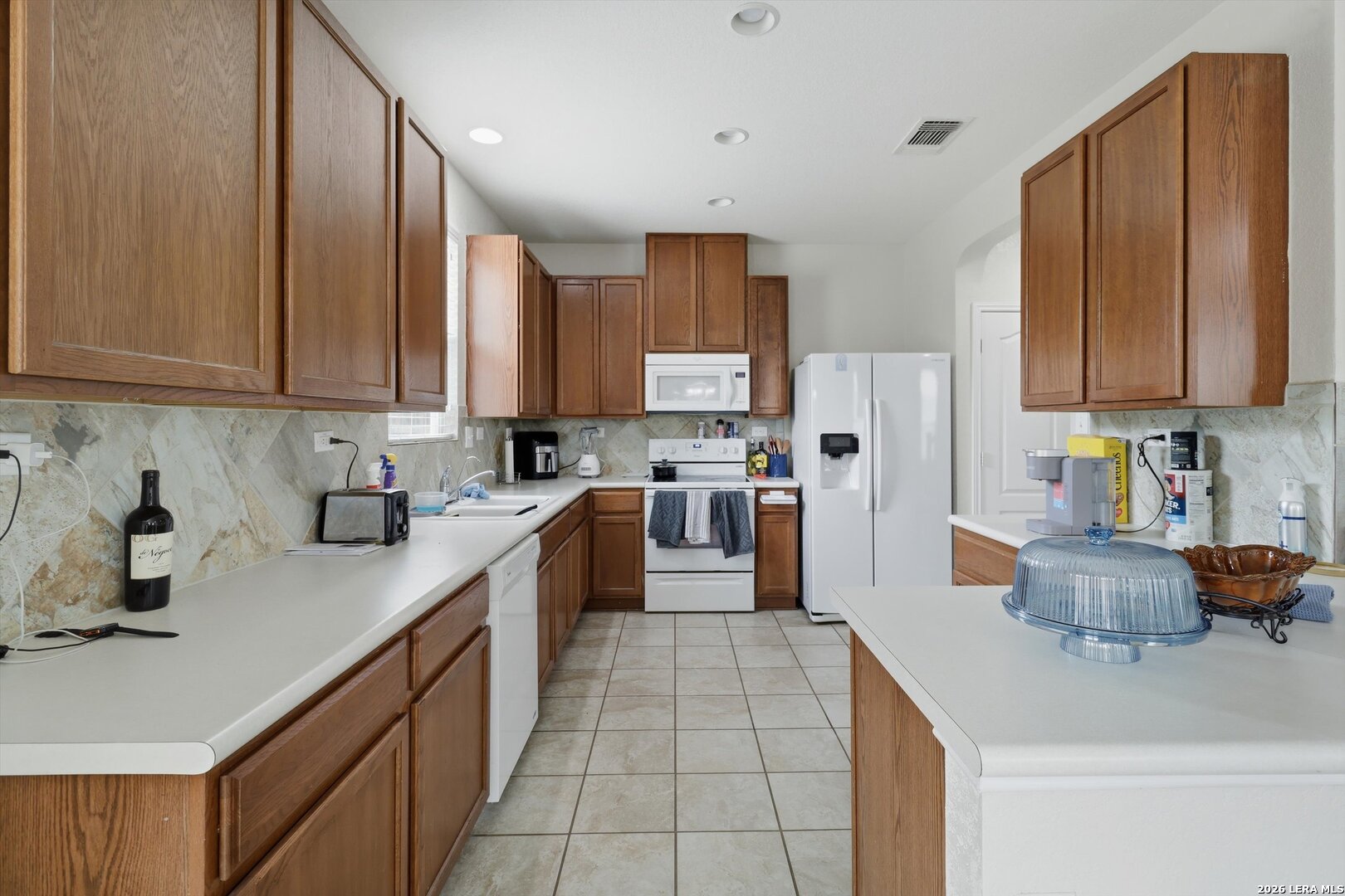 4323 Safe Harbor San Antonio TX 78244
