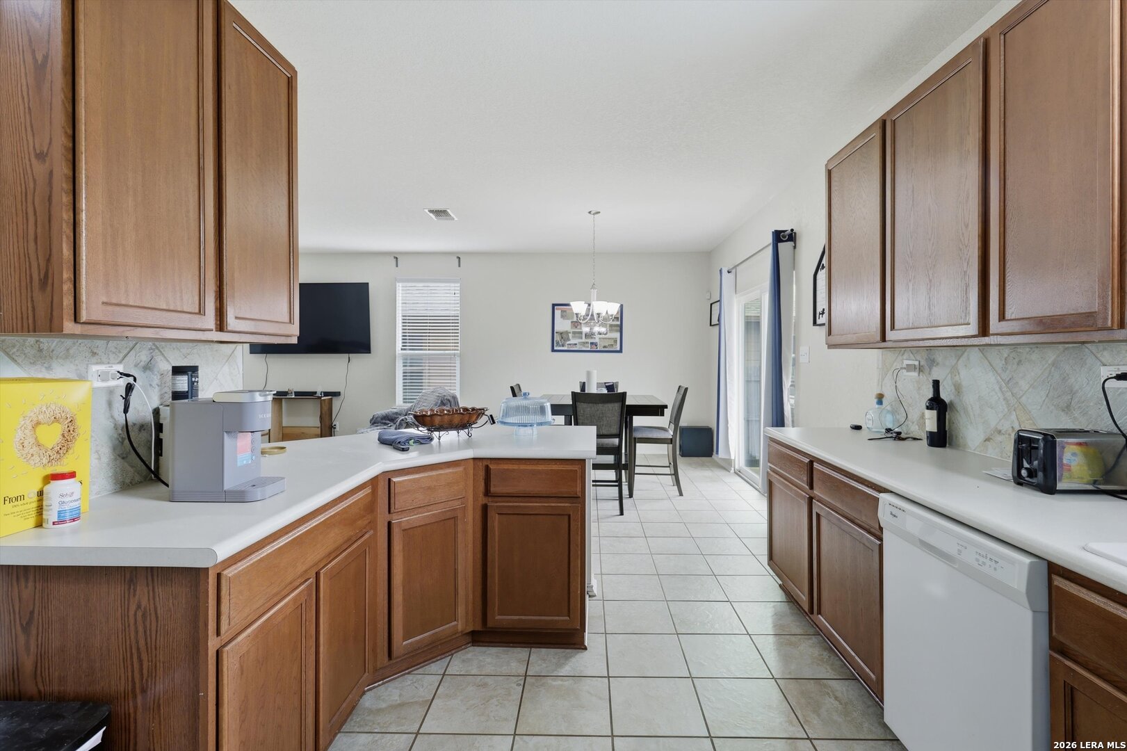 4323 Safe Harbor San Antonio TX 78244