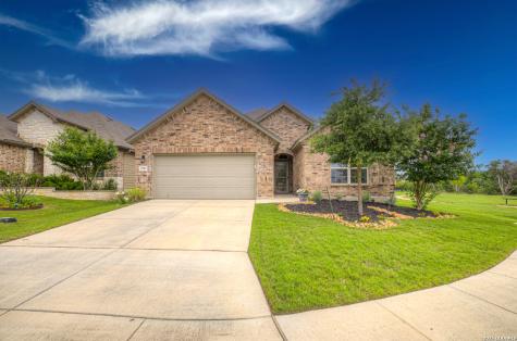 13903 Cool Dawn San Antonio TX 78254