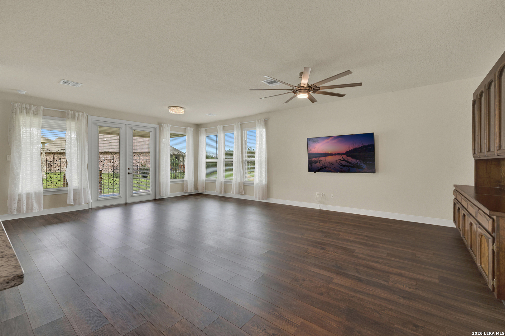 13903 Cool Dawn San Antonio TX 78254
