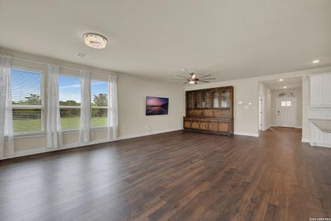 13903 Cool Dawn San Antonio TX 78254