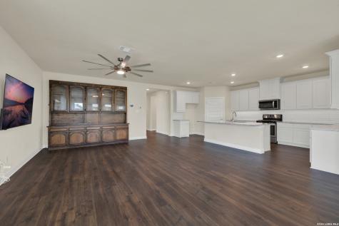 13903 Cool Dawn San Antonio TX 78254