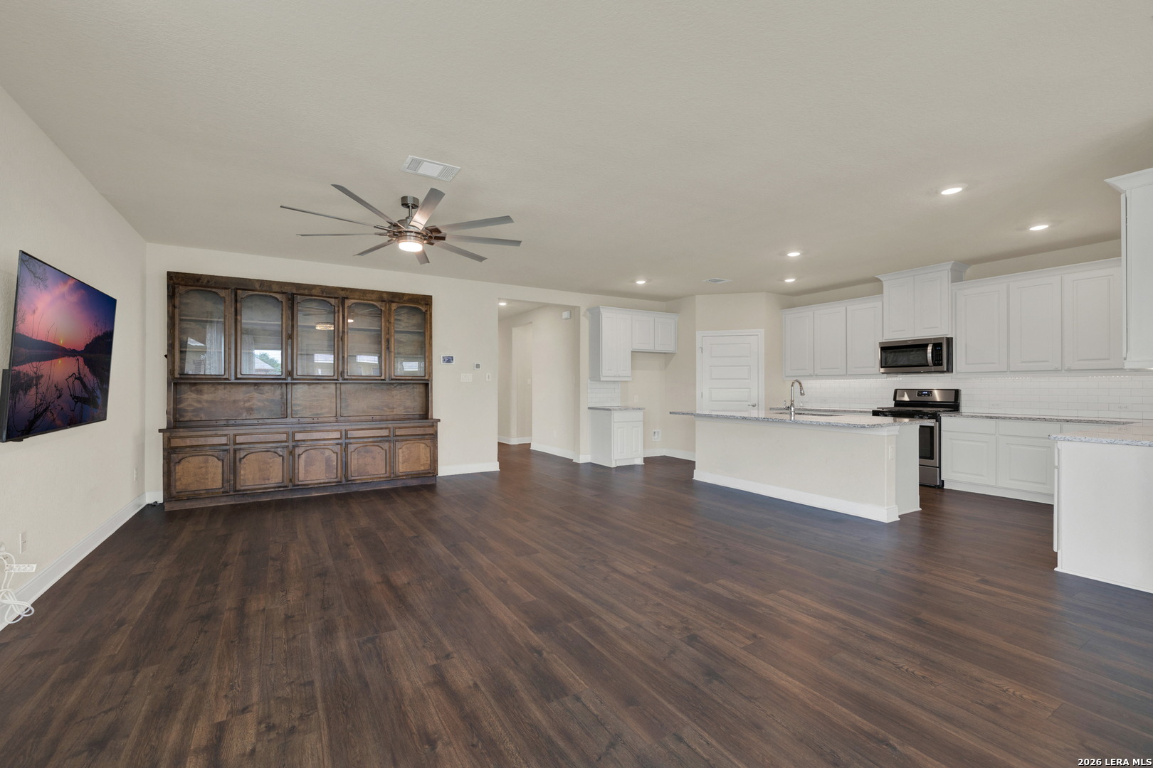 13903 Cool Dawn San Antonio TX 78254