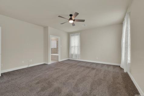 13903 Cool Dawn San Antonio TX 78254