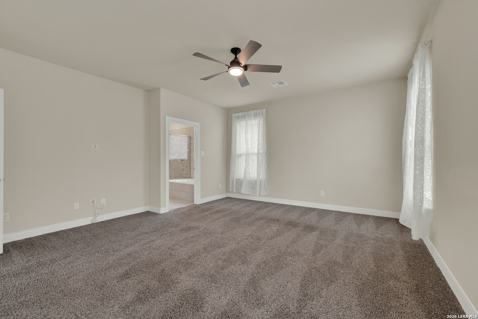 13903 Cool Dawn San Antonio TX 78254