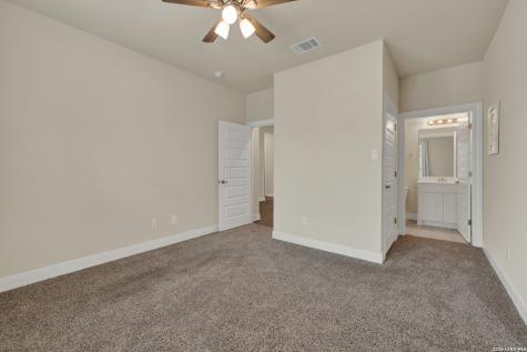 13903 Cool Dawn San Antonio TX 78254