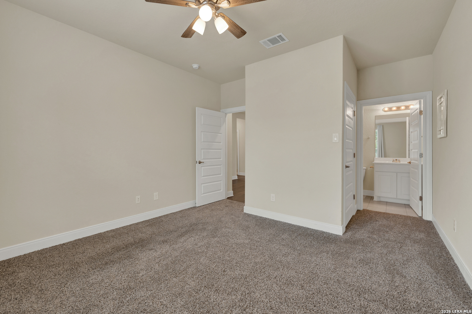 13903 Cool Dawn San Antonio TX 78254