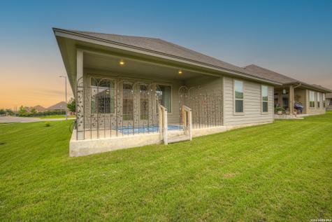 13903 Cool Dawn San Antonio TX 78254