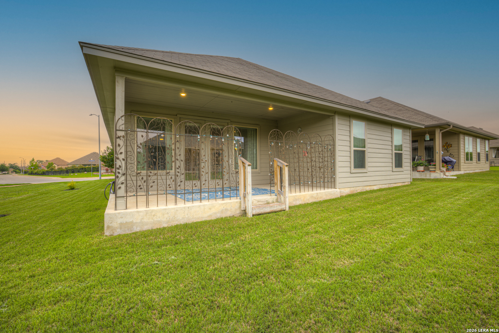 13903 Cool Dawn San Antonio TX 78254