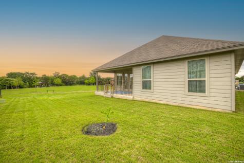 13903 Cool Dawn San Antonio TX 78254