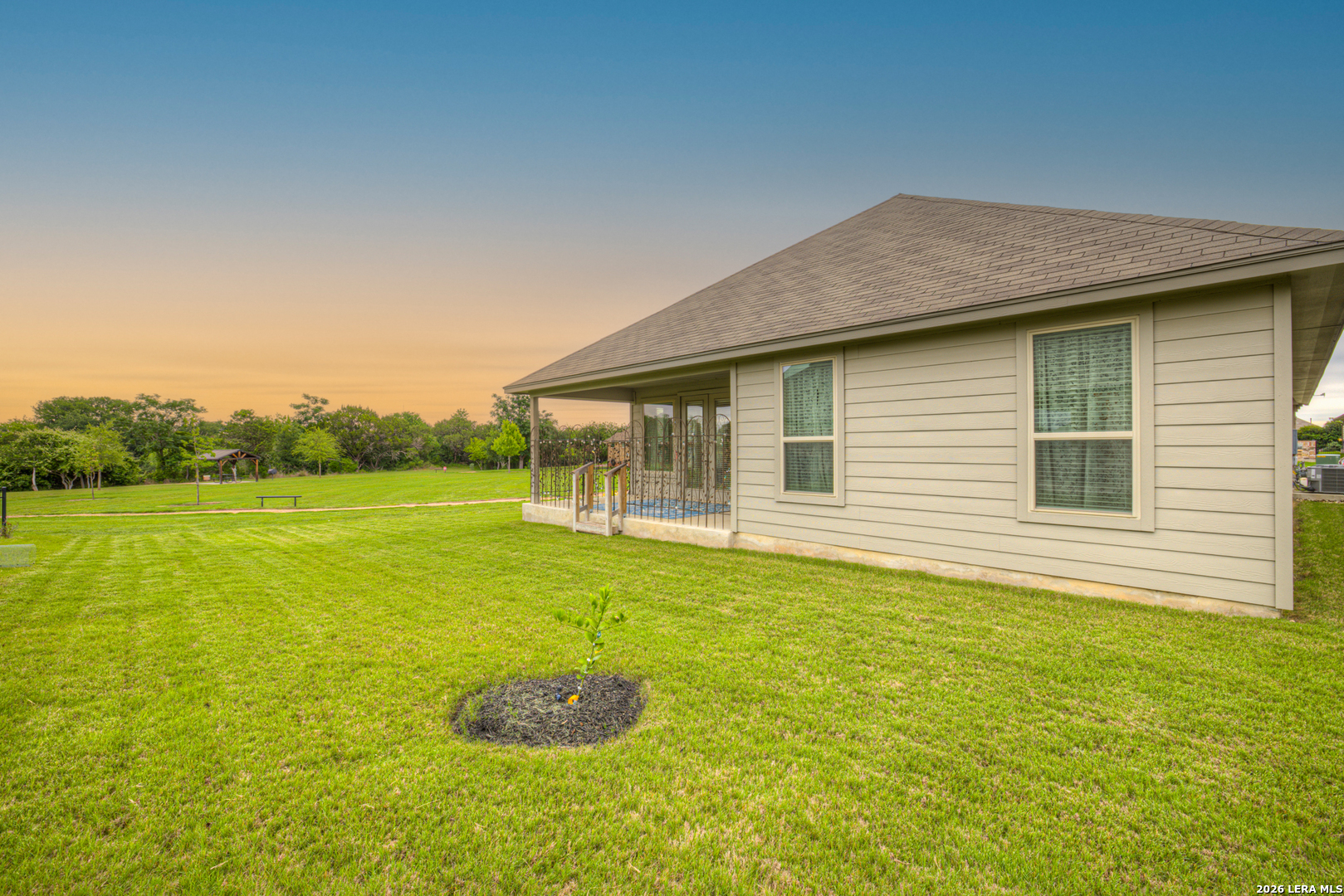 13903 Cool Dawn San Antonio TX 78254