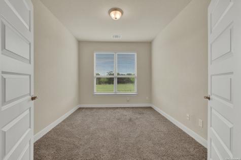 13903 Cool Dawn San Antonio TX 78254