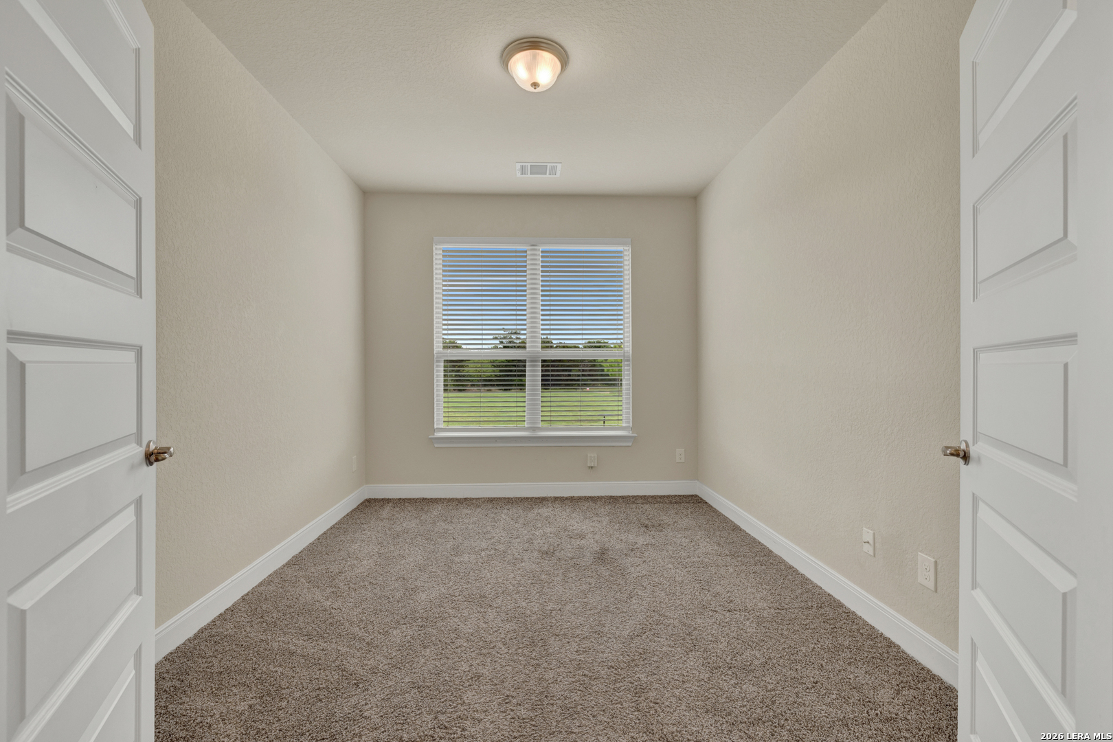 13903 Cool Dawn San Antonio TX 78254