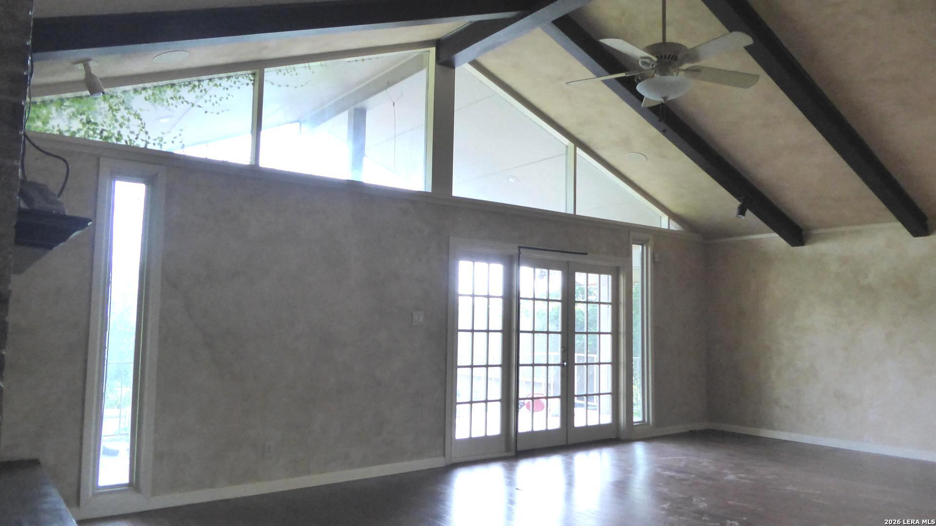 124 Harriet Drive San Antonio TX 78216