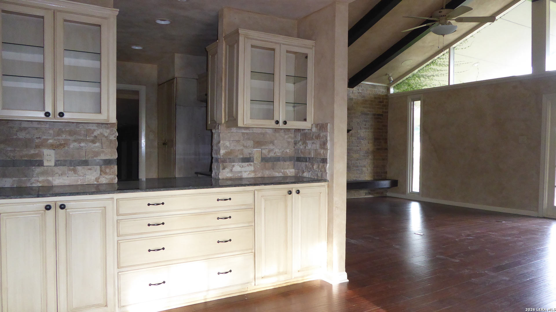 124 Harriet Drive San Antonio TX 78216